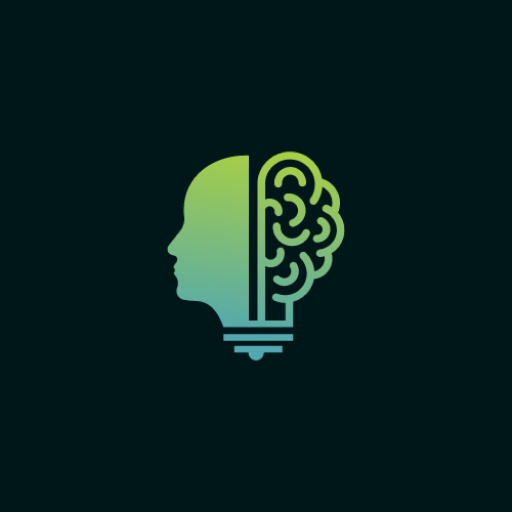 Mobile Brain Games Premium - High contrast daily brain training and memory game for Android